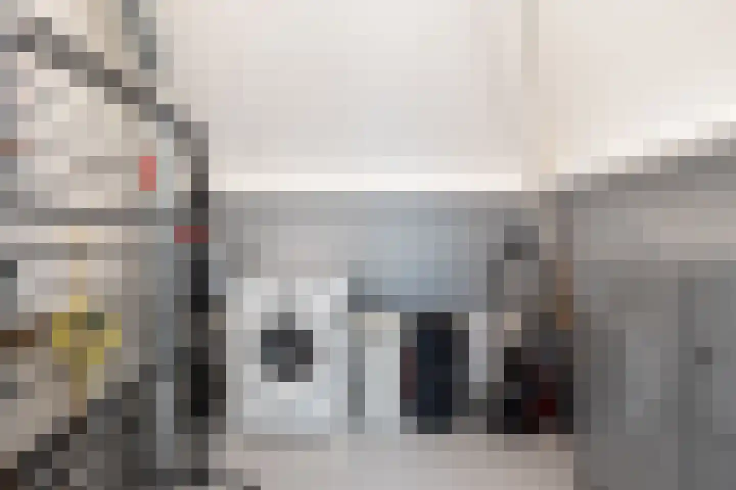 Doarpswei 26 Greonterp thumbnail 52