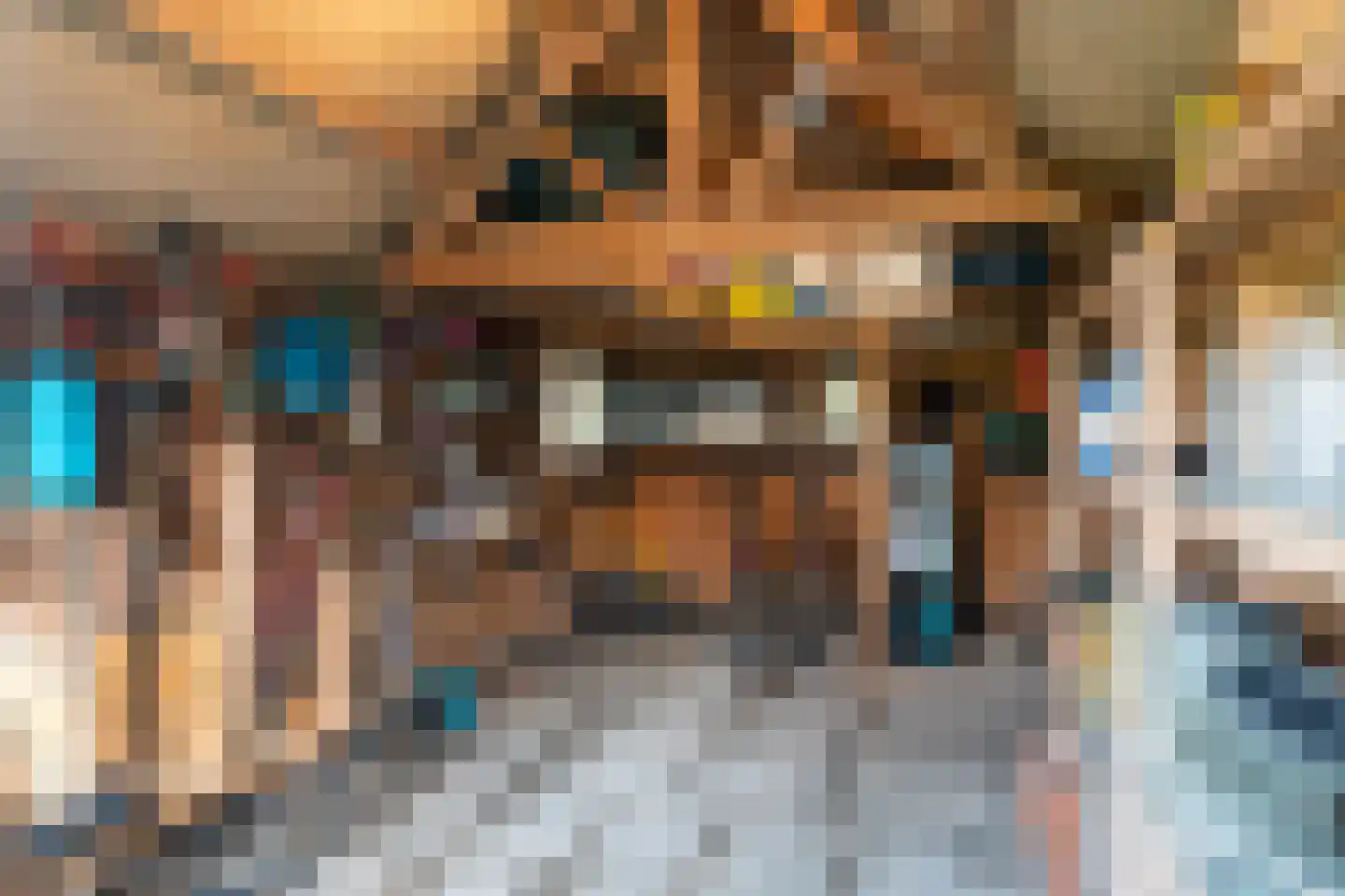 Doarpswei 26 Greonterp thumbnail 53