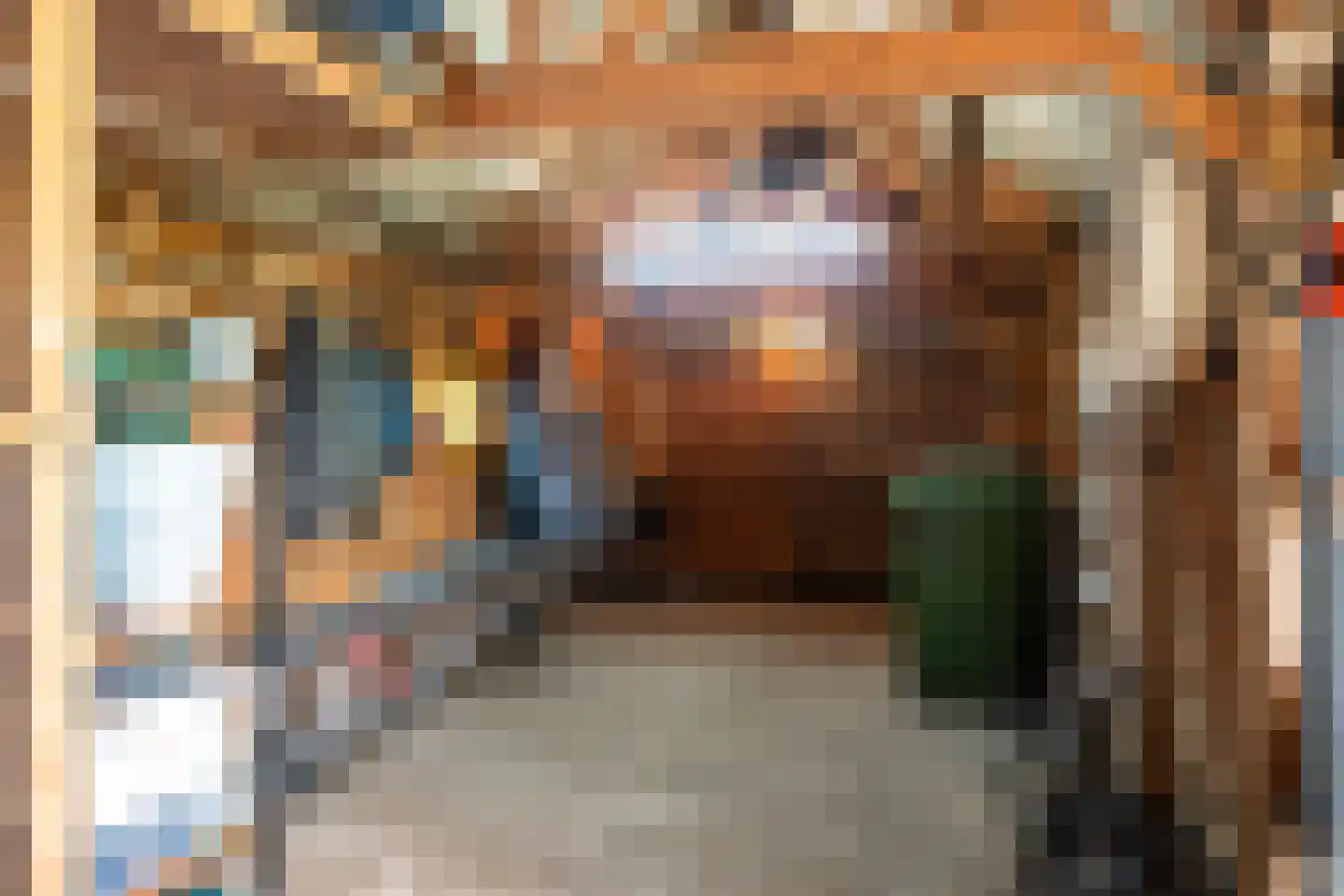 Doarpswei 26 Greonterp thumbnail 54