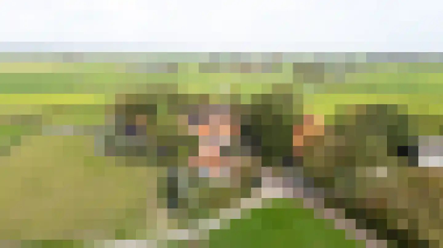 Doarpswei 26 Greonterp thumbnail 55