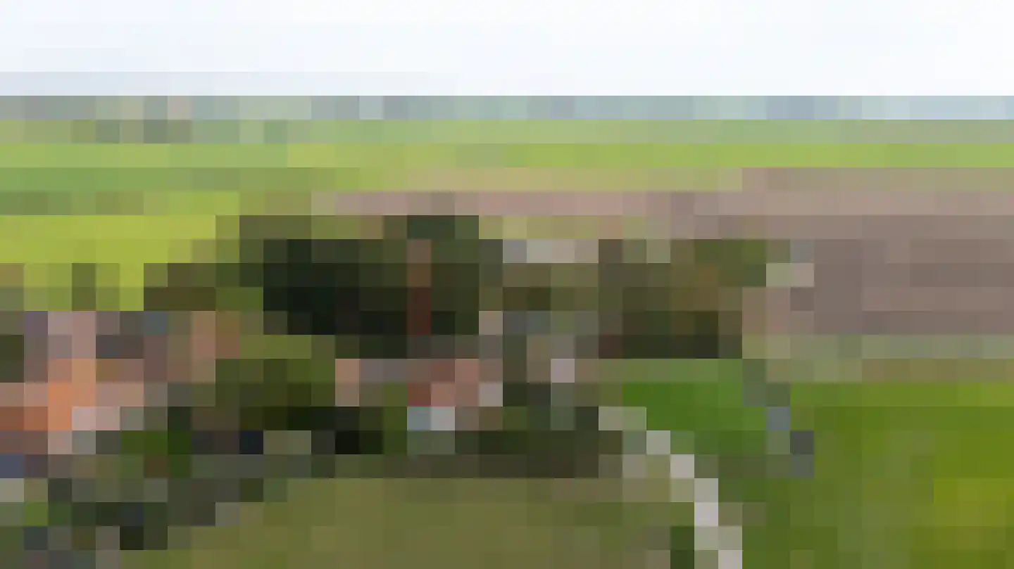 Doarpswei 26 Greonterp thumbnail 57