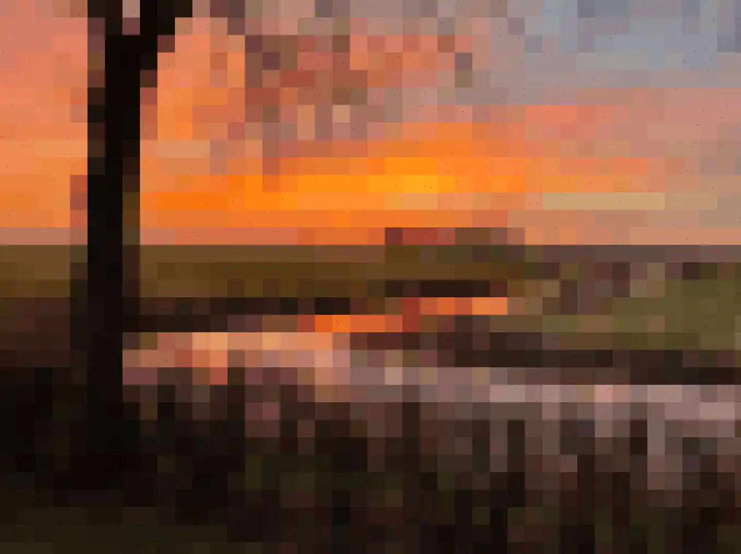Doarpswei 26 Greonterp thumbnail 58