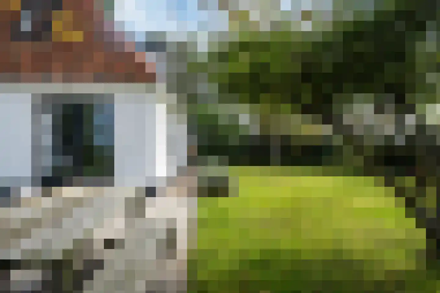 Doarpswei 26 Greonterp thumbnail 6