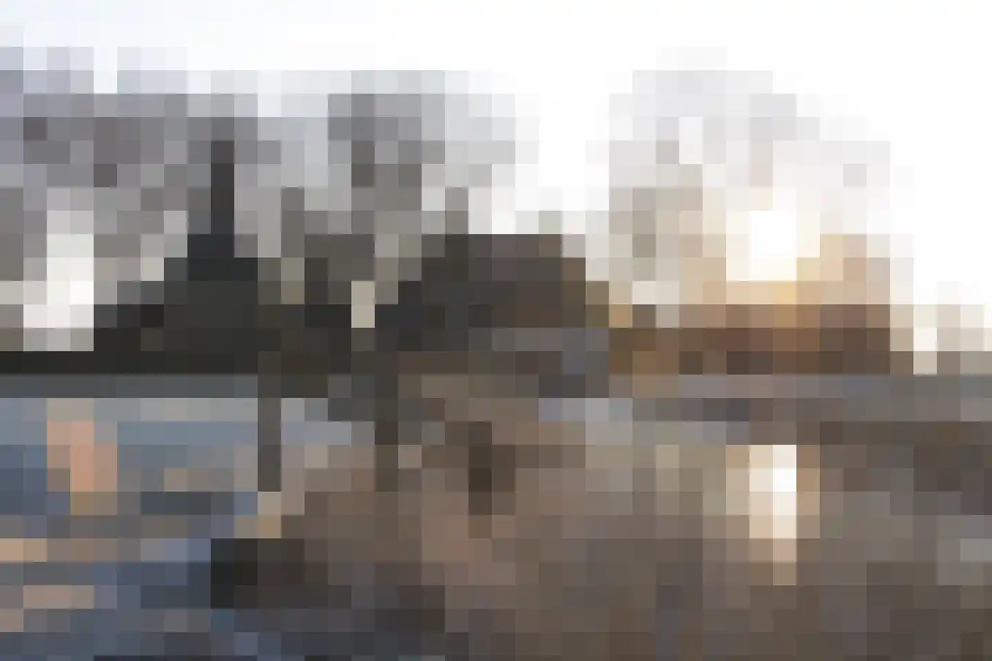 Doarpswei 26 Greonterp thumbnail 60
