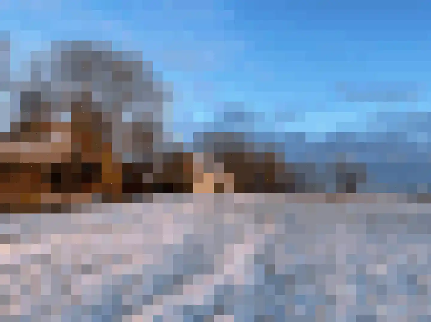 Doarpswei 26 Greonterp thumbnail 61