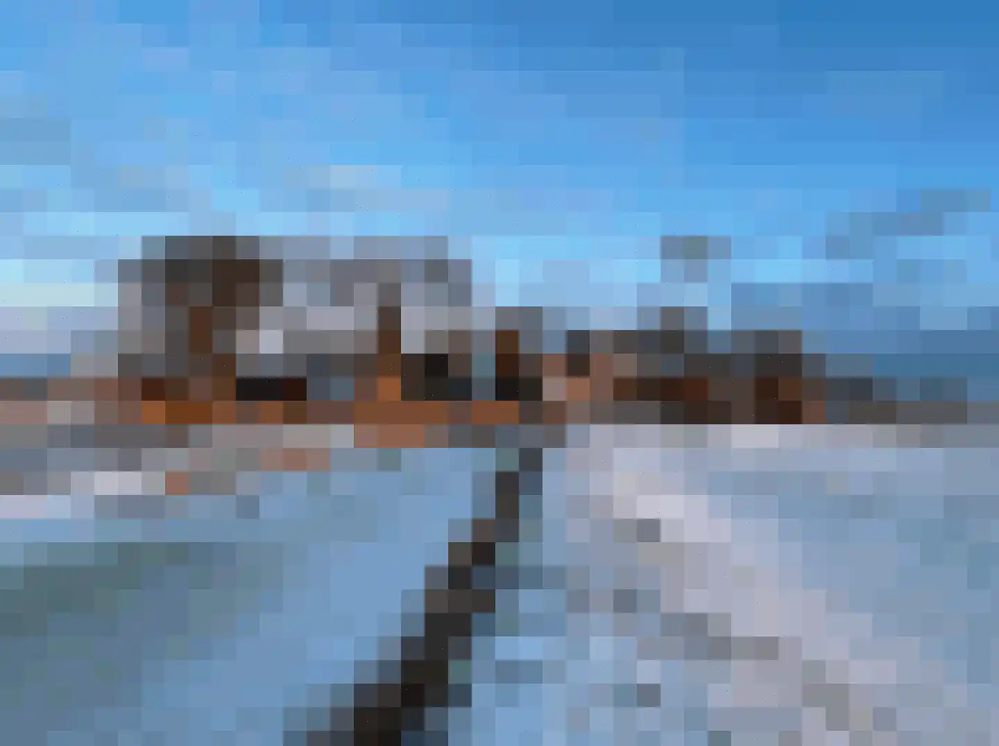 Doarpswei 26 Greonterp thumbnail 62
