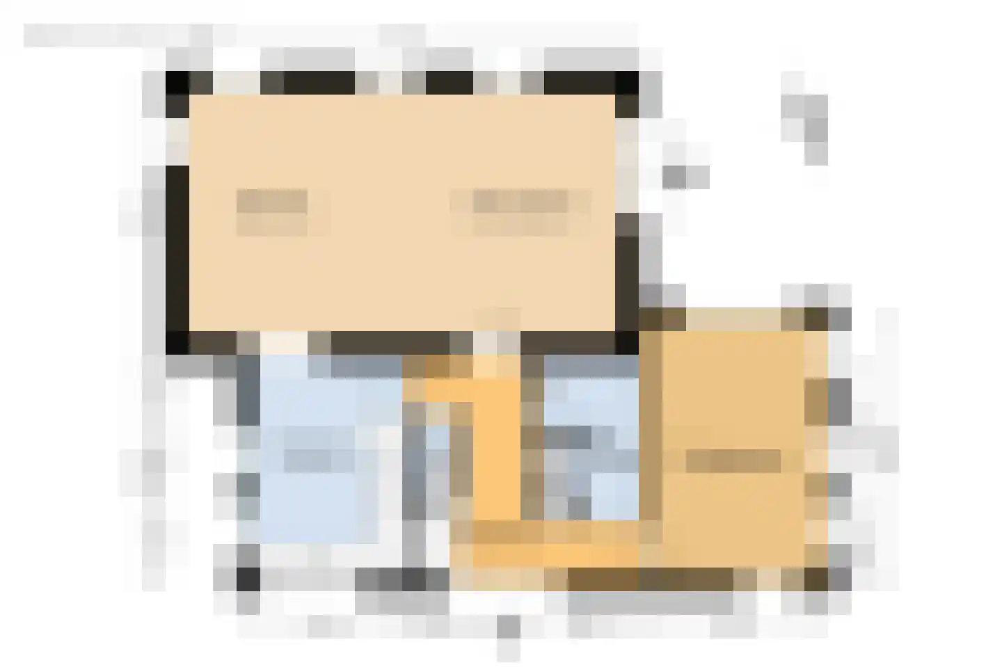 Doarpswei 26 Greonterp thumbnail 65