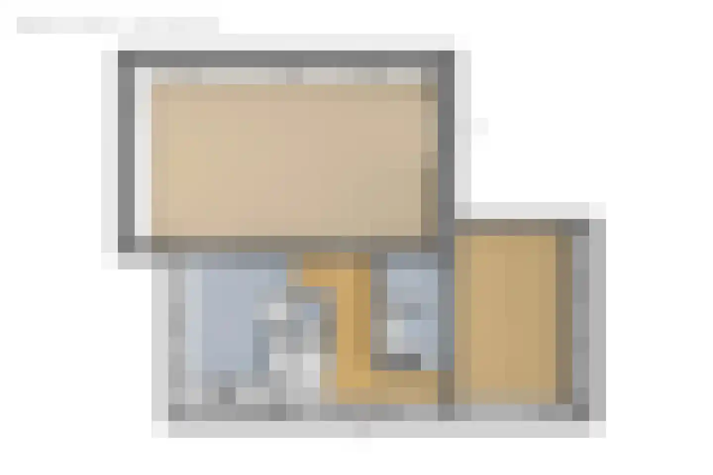 Doarpswei 26 Greonterp thumbnail 66