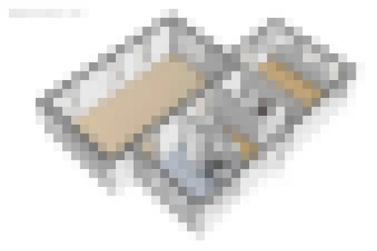 Doarpswei 26 Greonterp thumbnail 67