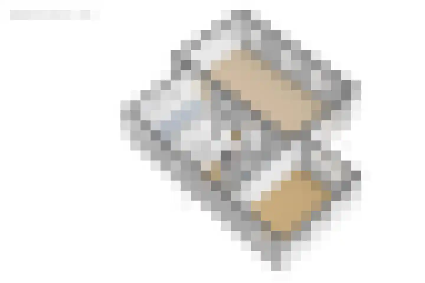 Doarpswei 26 Greonterp thumbnail 68