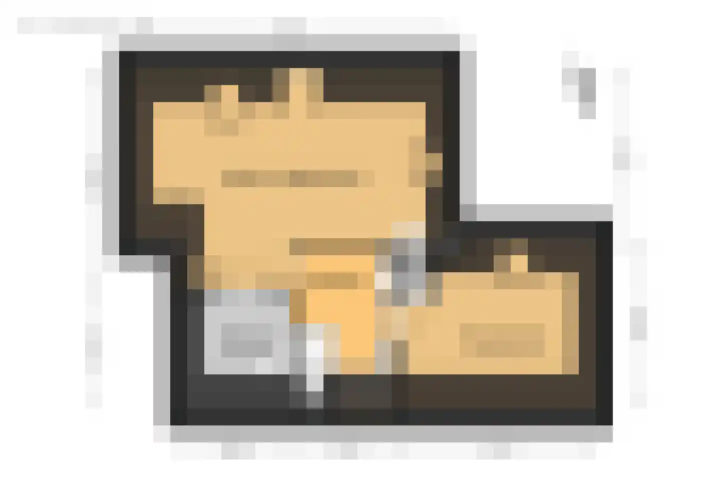 Doarpswei 26 Greonterp thumbnail 69