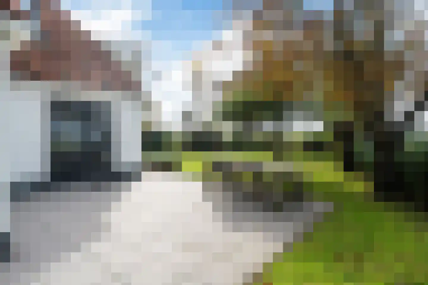 Doarpswei 26 Greonterp thumbnail 7