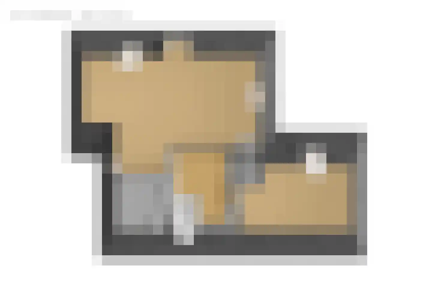 Doarpswei 26 Greonterp thumbnail 70
