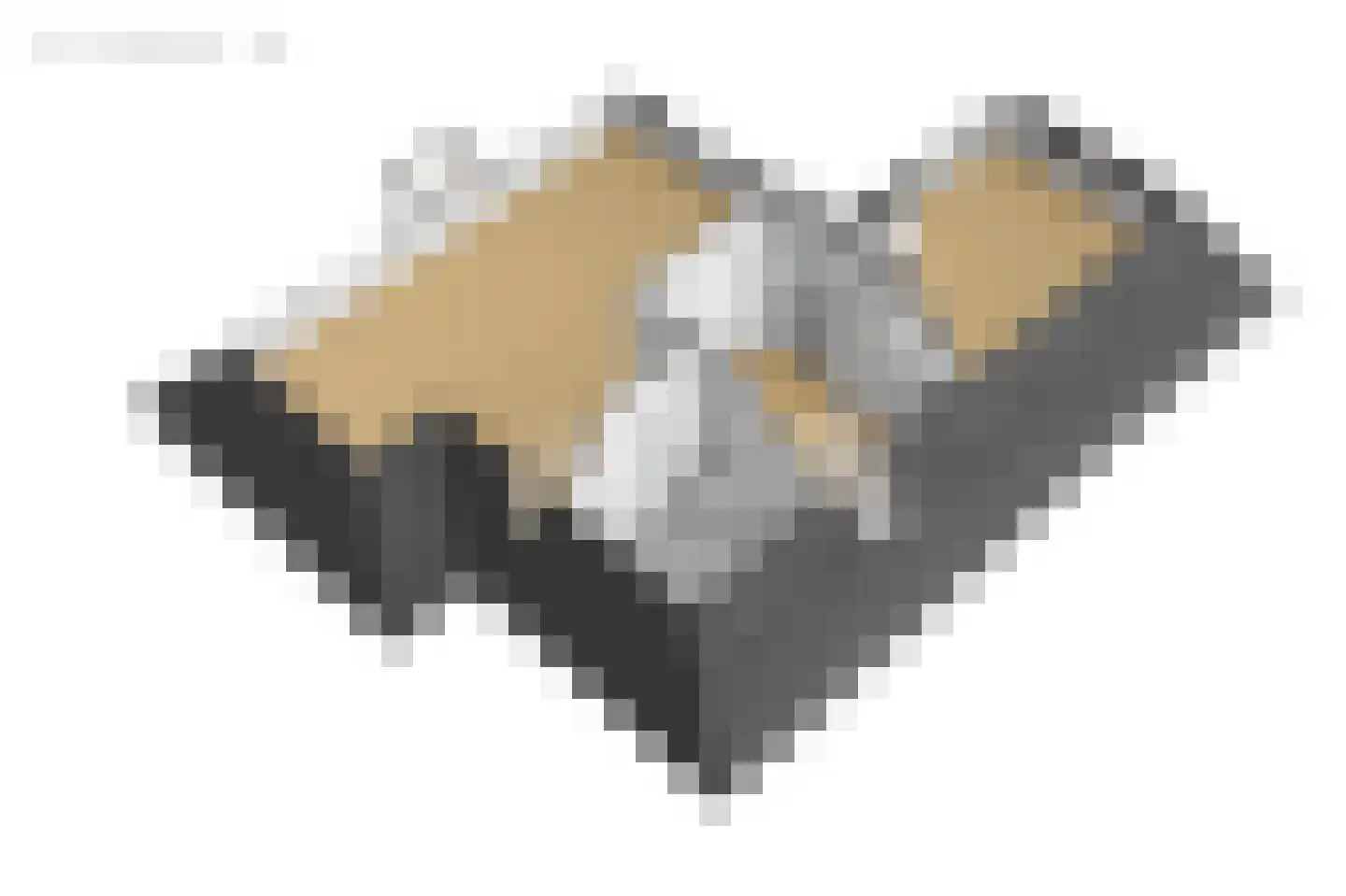 Doarpswei 26 Greonterp thumbnail 71