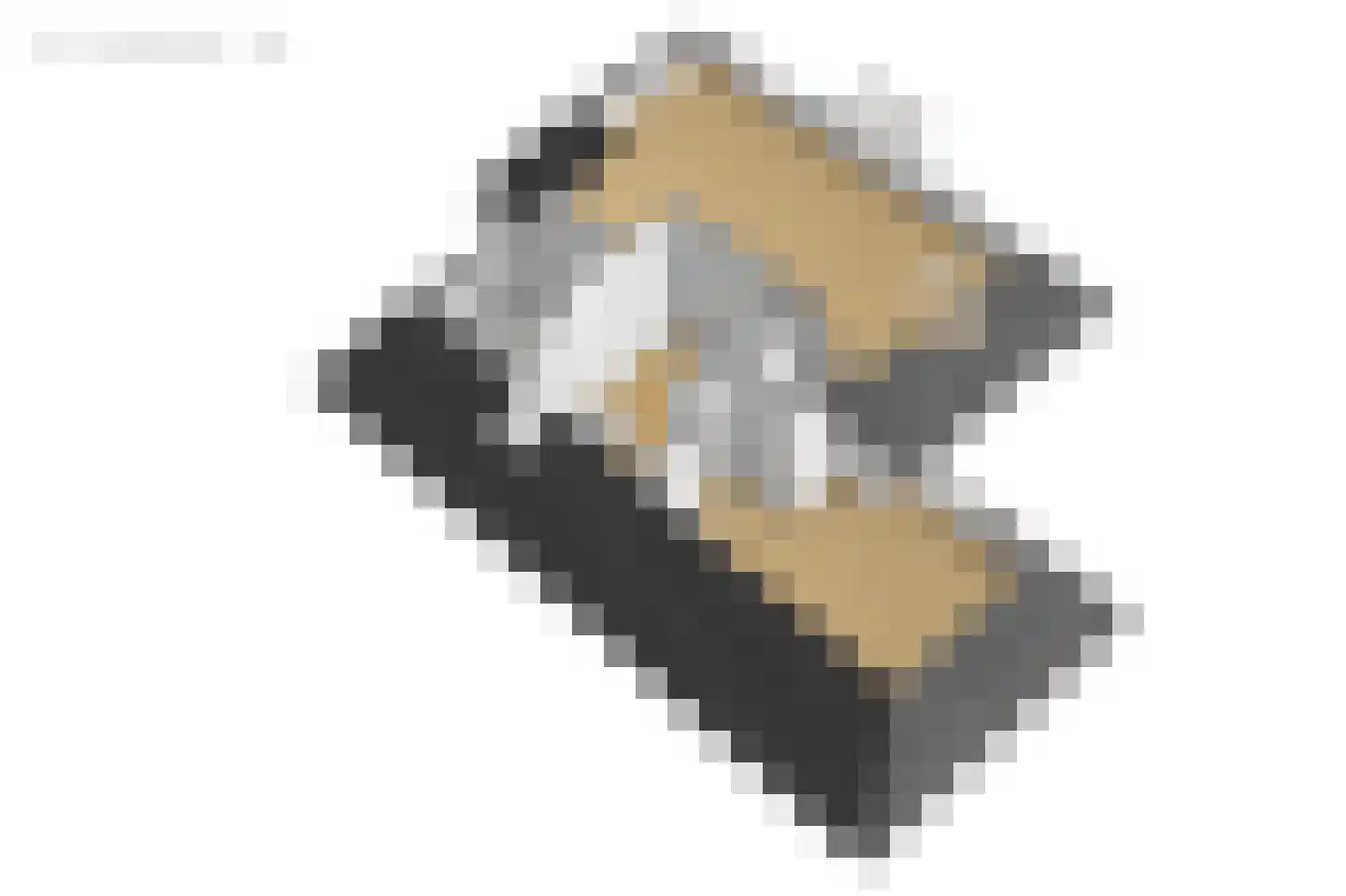 Doarpswei 26 Greonterp thumbnail 72