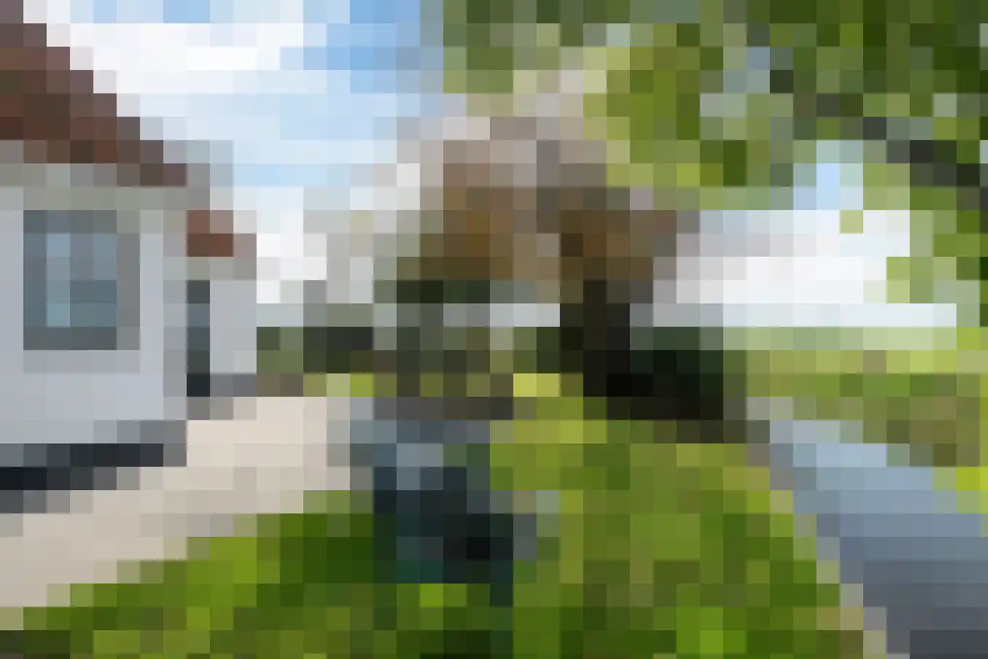 Doarpswei 26 Greonterp thumbnail 8