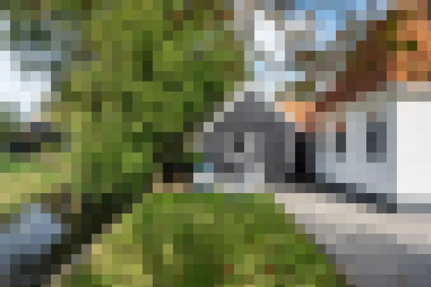 Doarpswei 26 Greonterp thumbnail 9