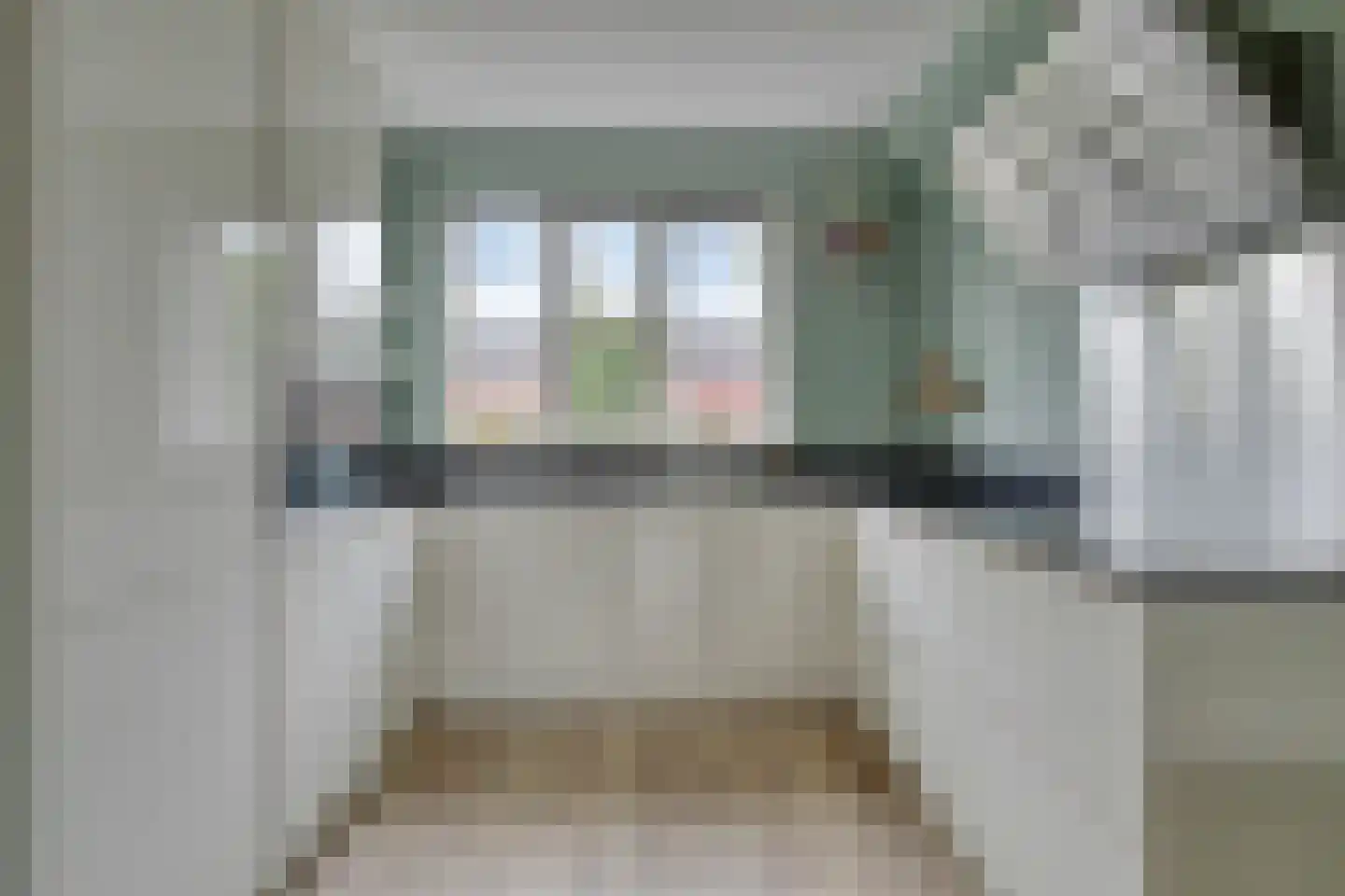 Dobbe 17 Leek thumbnail 11