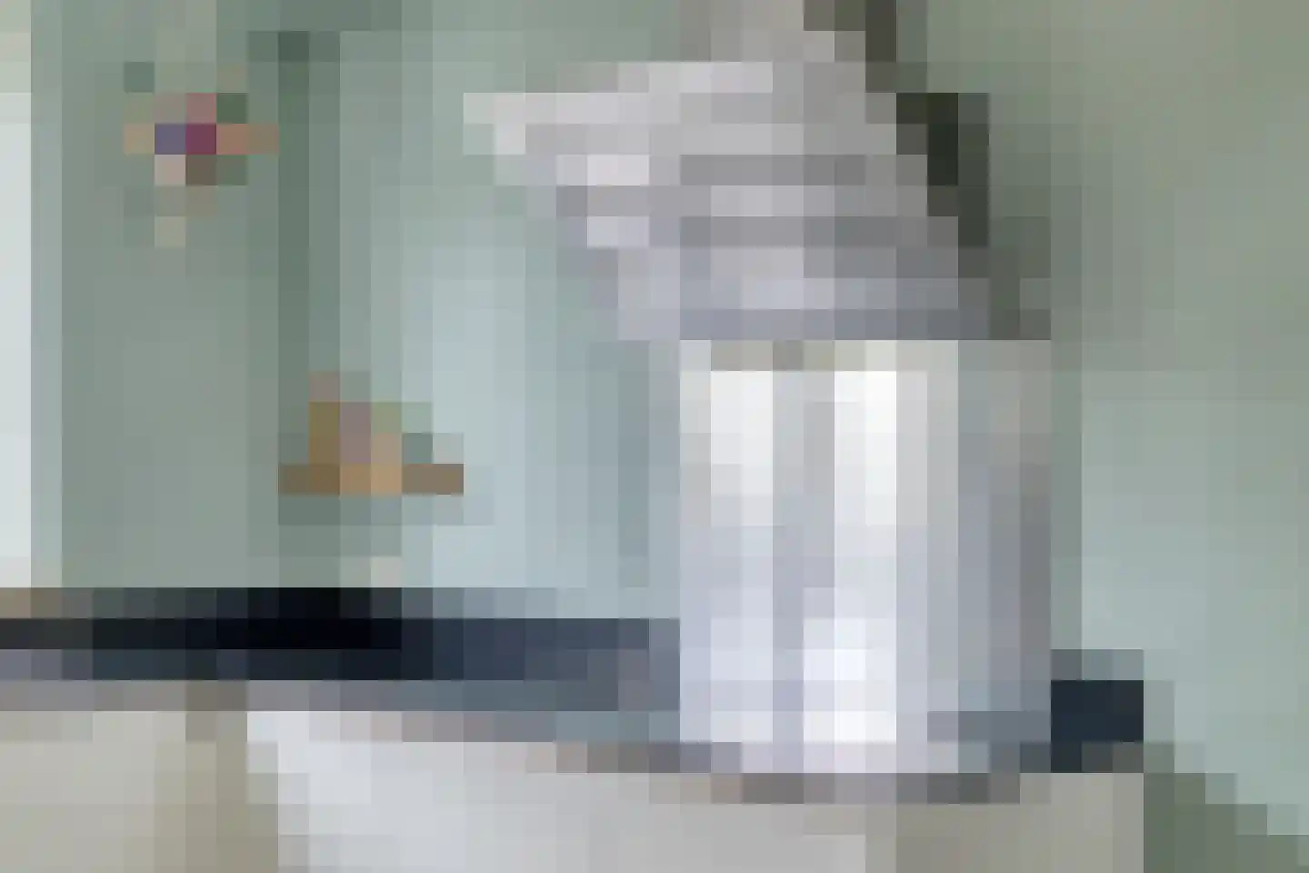 Dobbe 17 Leek thumbnail 12
