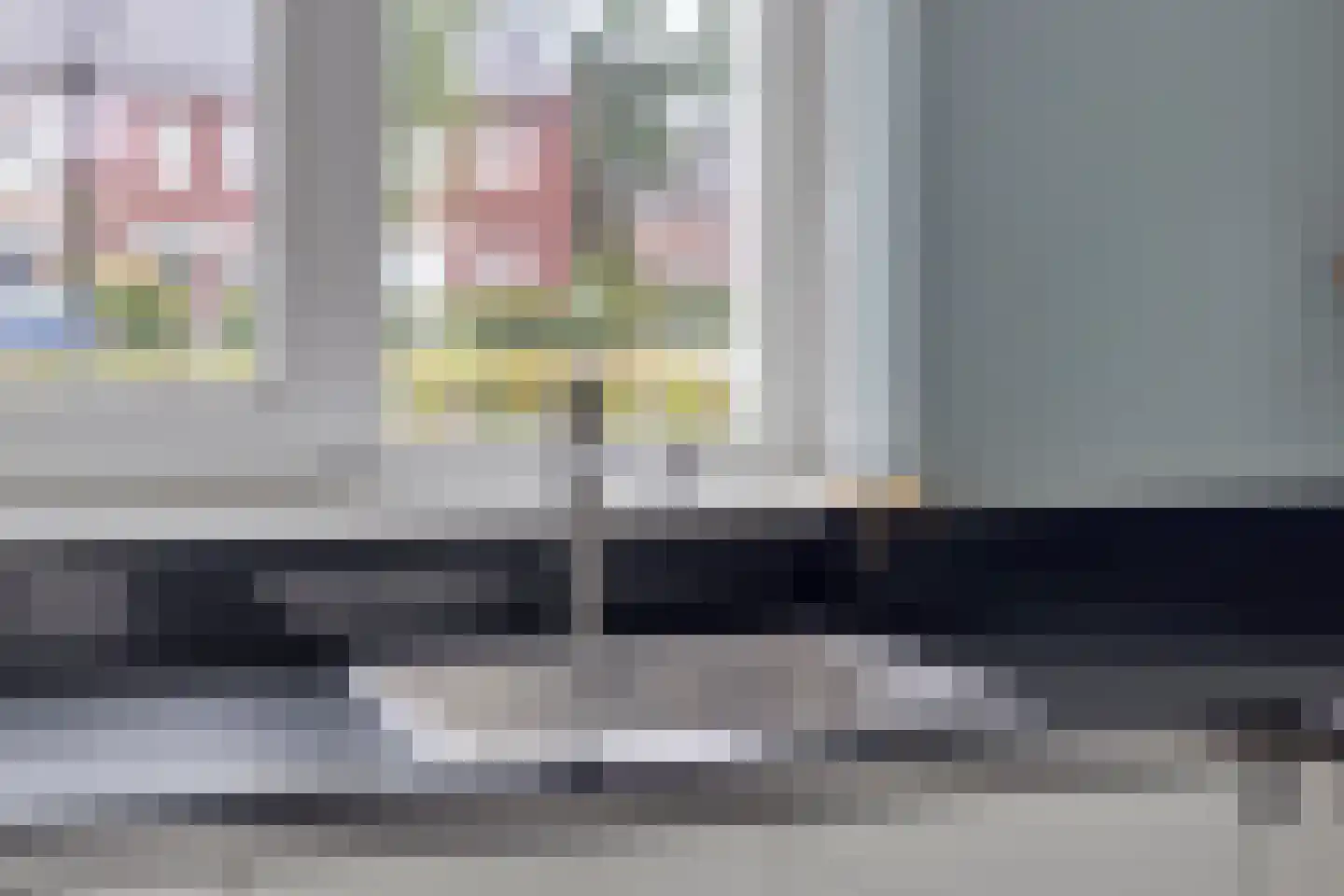 Dobbe 17 Leek thumbnail 13
