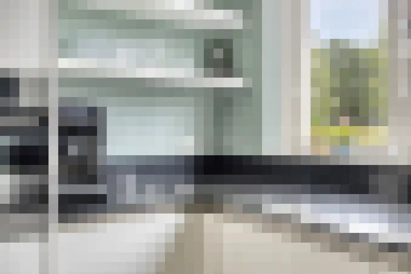 Dobbe 17 Leek thumbnail 14