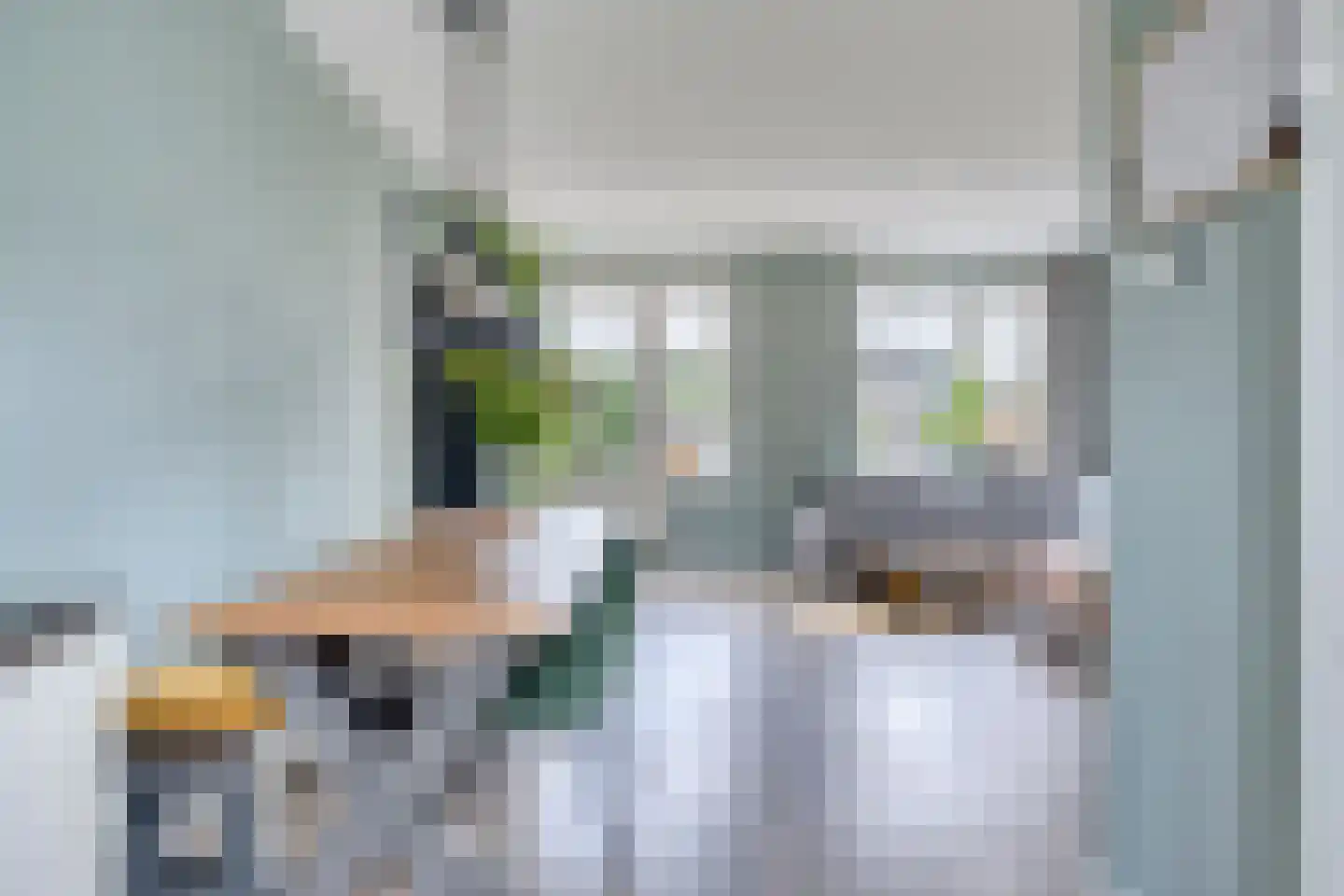 Dobbe 17 Leek thumbnail 15