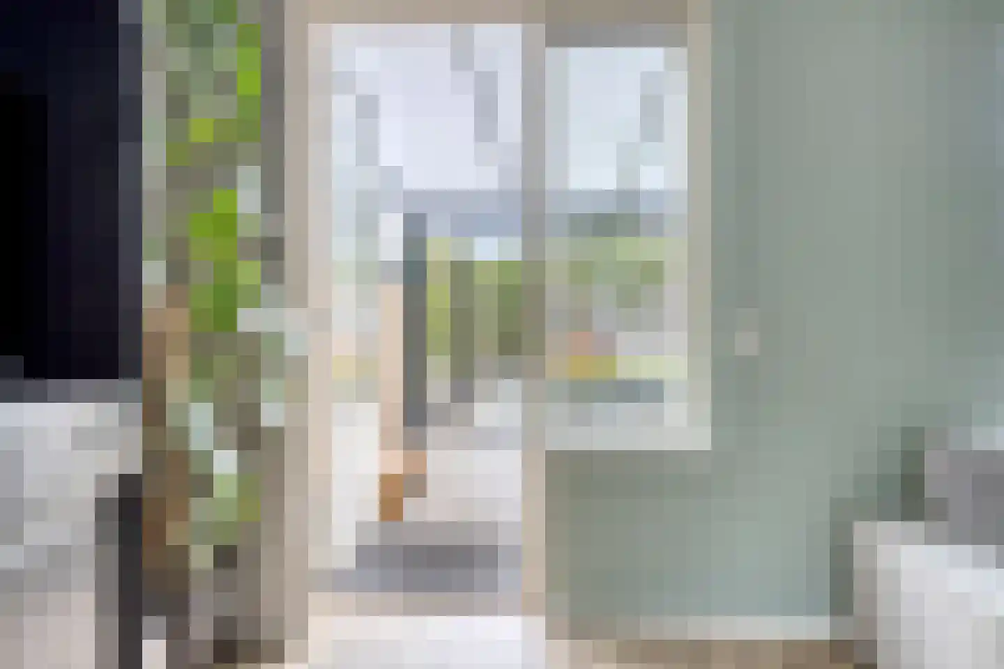 Dobbe 17 Leek thumbnail 16