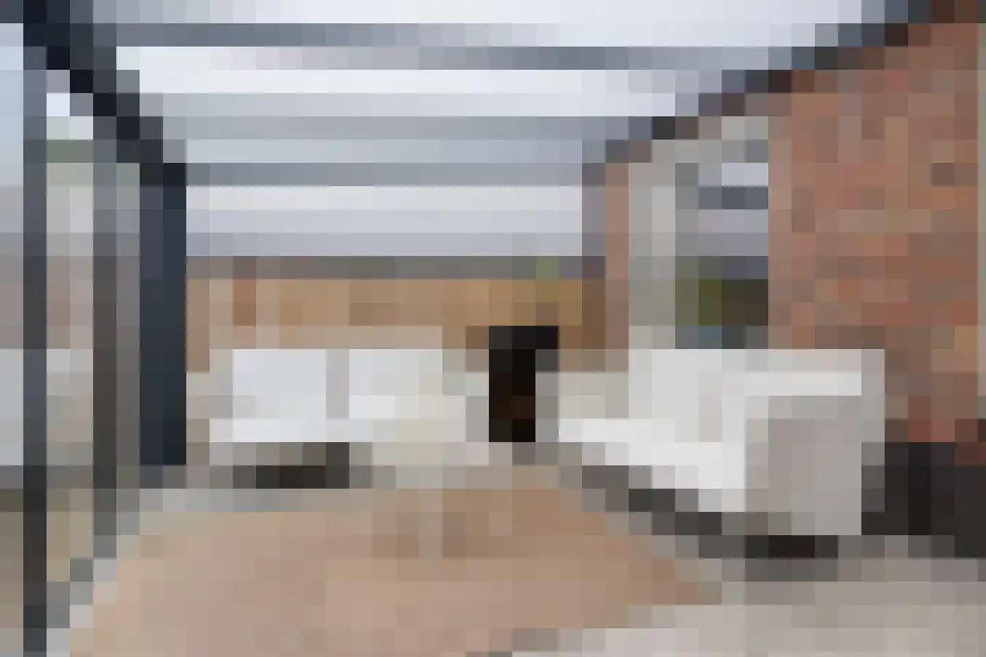 Dobbe 17 Leek thumbnail 18