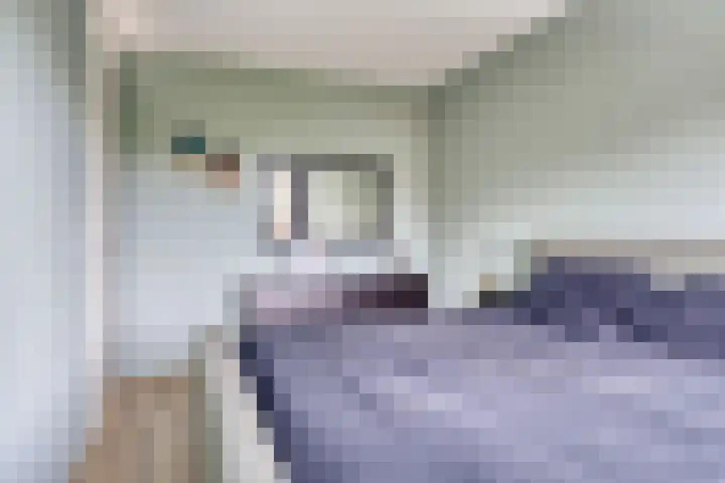 Dobbe 17 Leek thumbnail 22