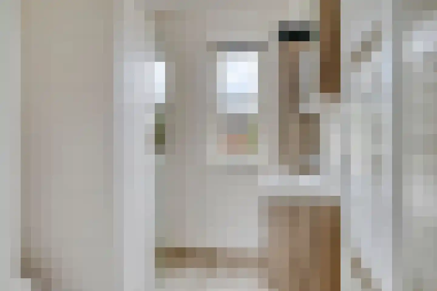 Dobbe 17 Leek thumbnail 23