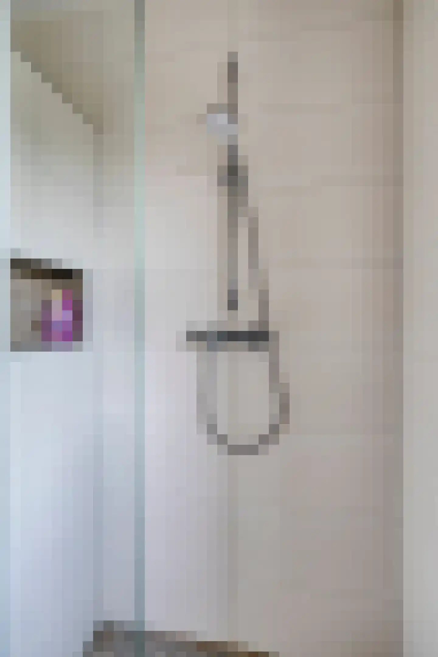 Dobbe 17 Leek thumbnail 24