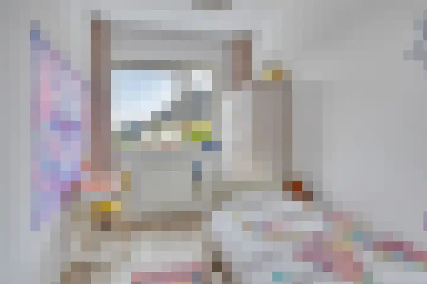 Dobbe 17 Leek thumbnail 26