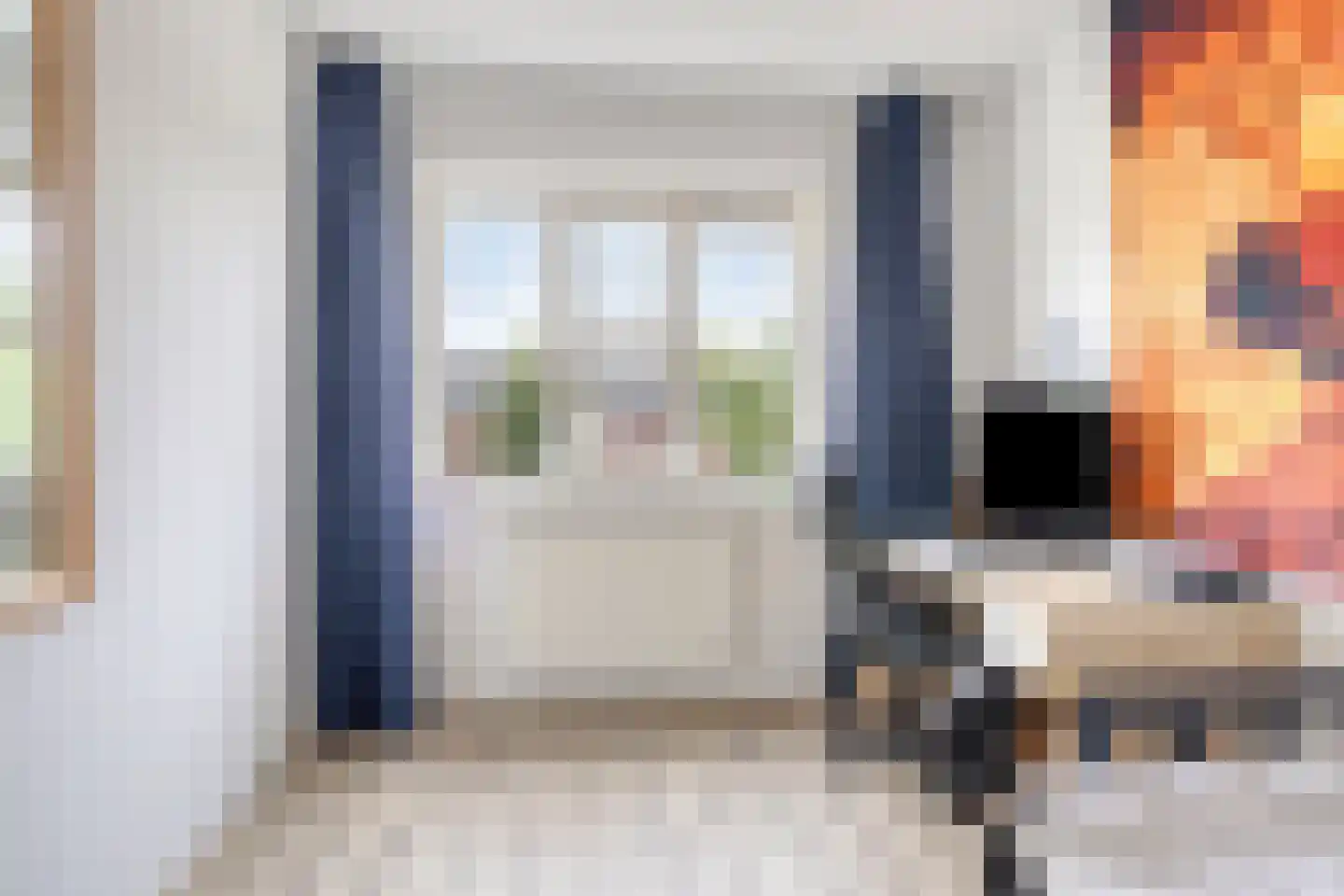 Dobbe 17 Leek thumbnail 27