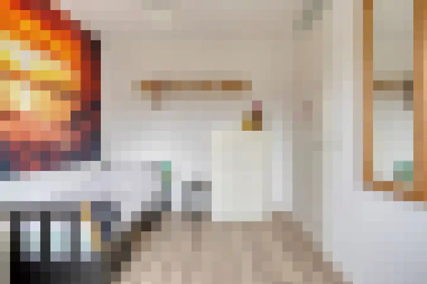 Dobbe 17 Leek thumbnail 28