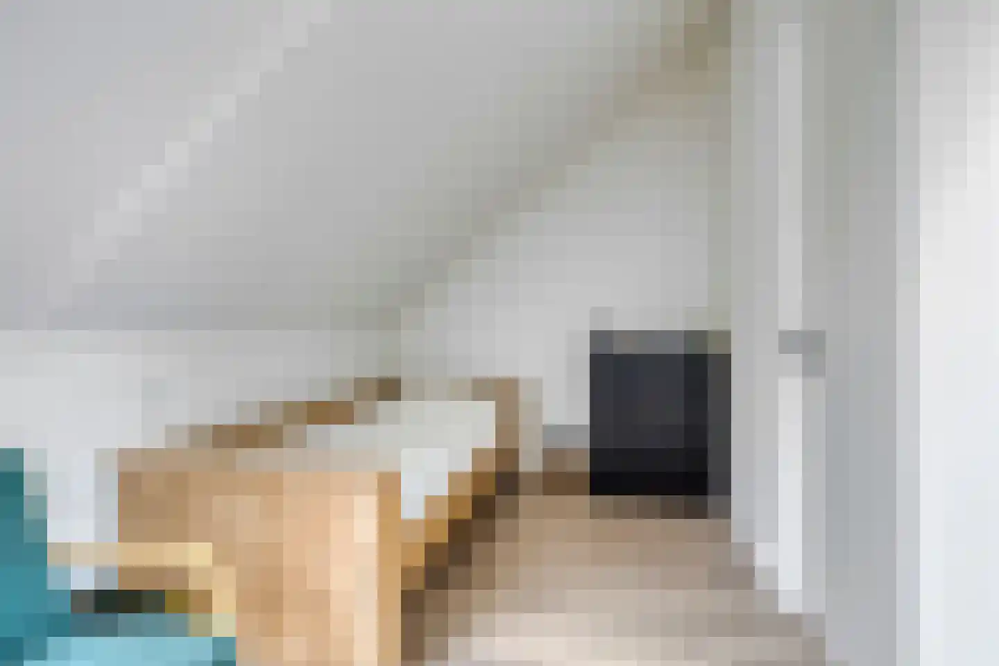 Dobbe 17 Leek thumbnail 30