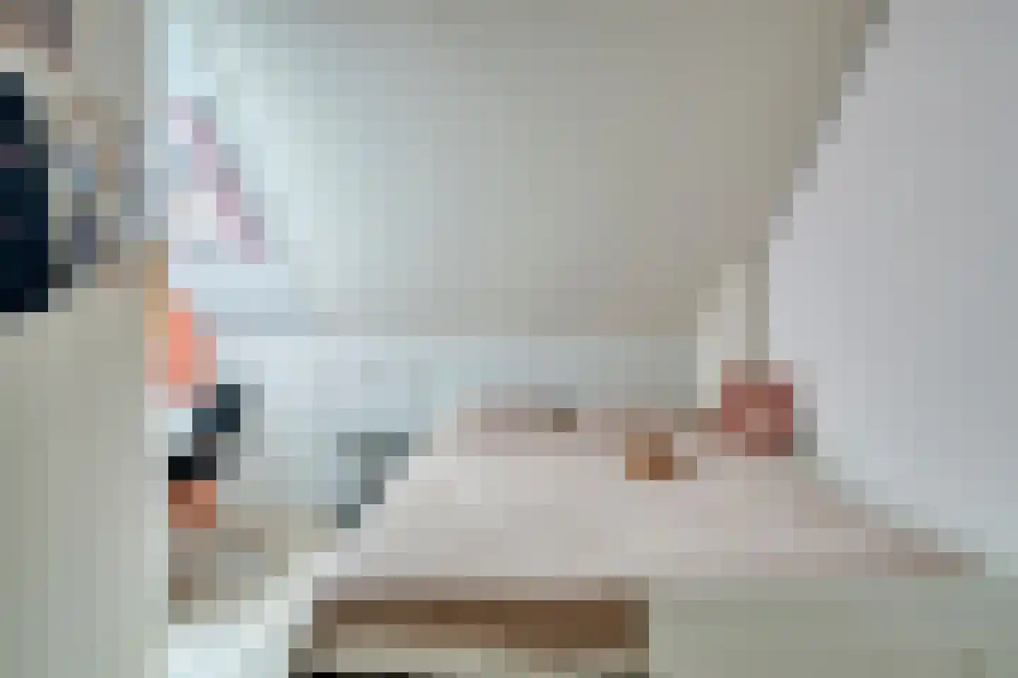 Dobbe 17 Leek thumbnail 31