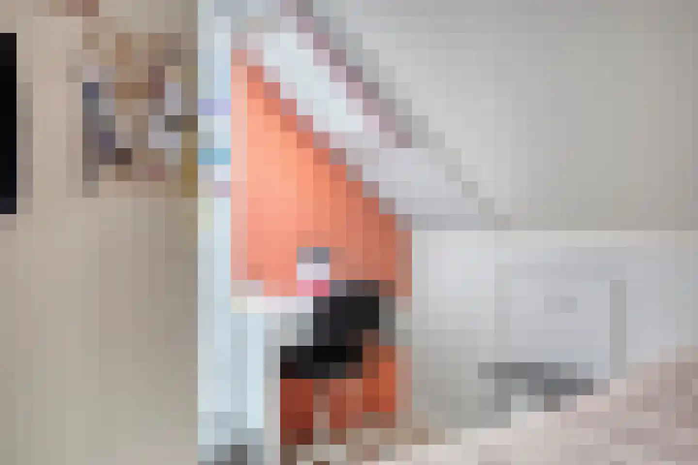 Dobbe 17 Leek thumbnail 32