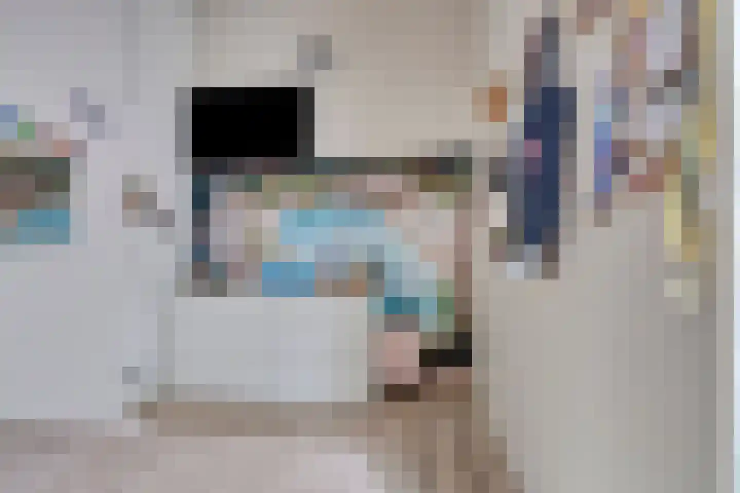Dobbe 17 Leek thumbnail 33