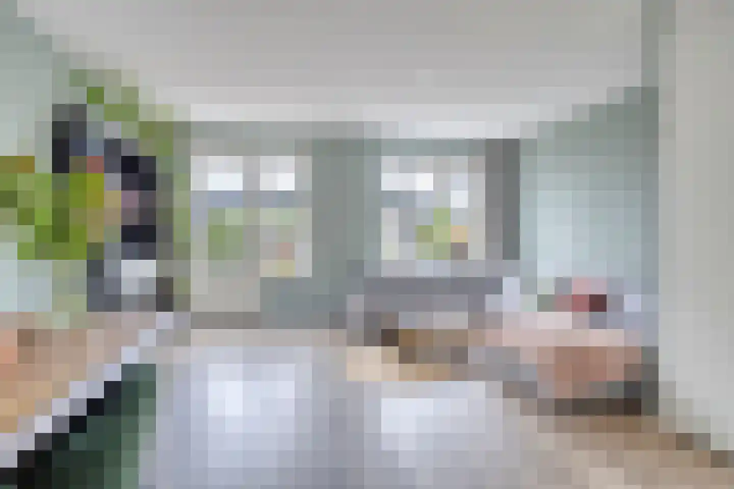 Dobbe 17 Leek thumbnail 4