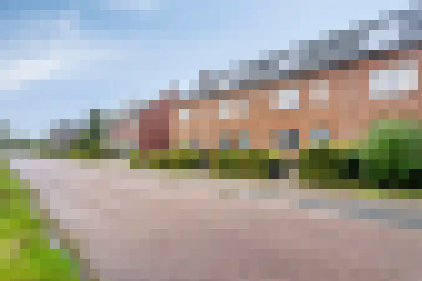Dobbe 17 Leek thumbnail 40