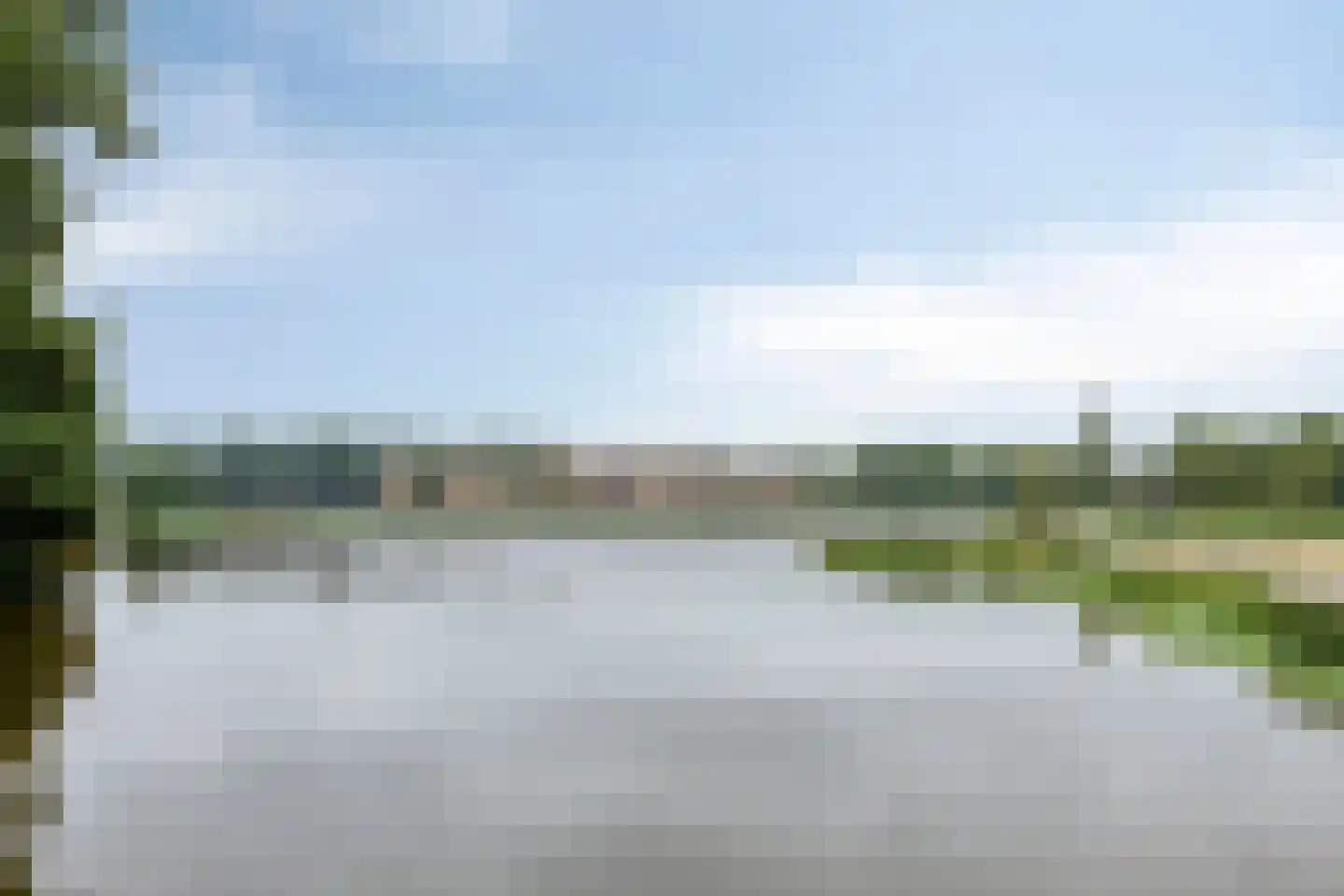 Dobbe 17 Leek thumbnail 43