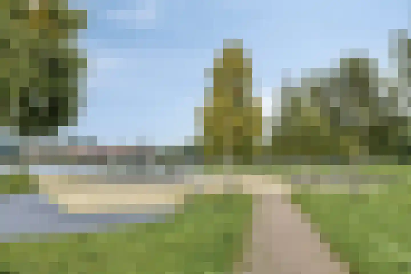 Dobbe 17 Leek thumbnail 44