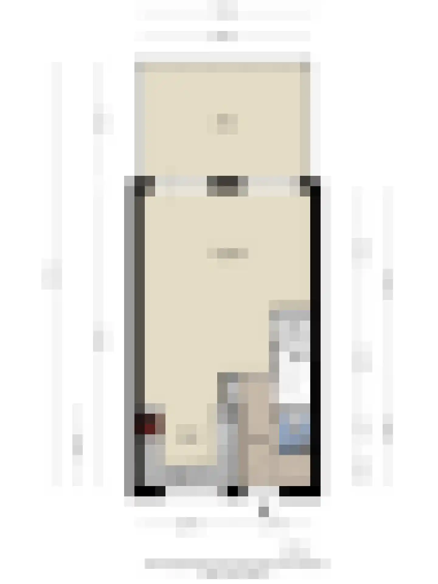 Dobbe 17 Leek thumbnail 46