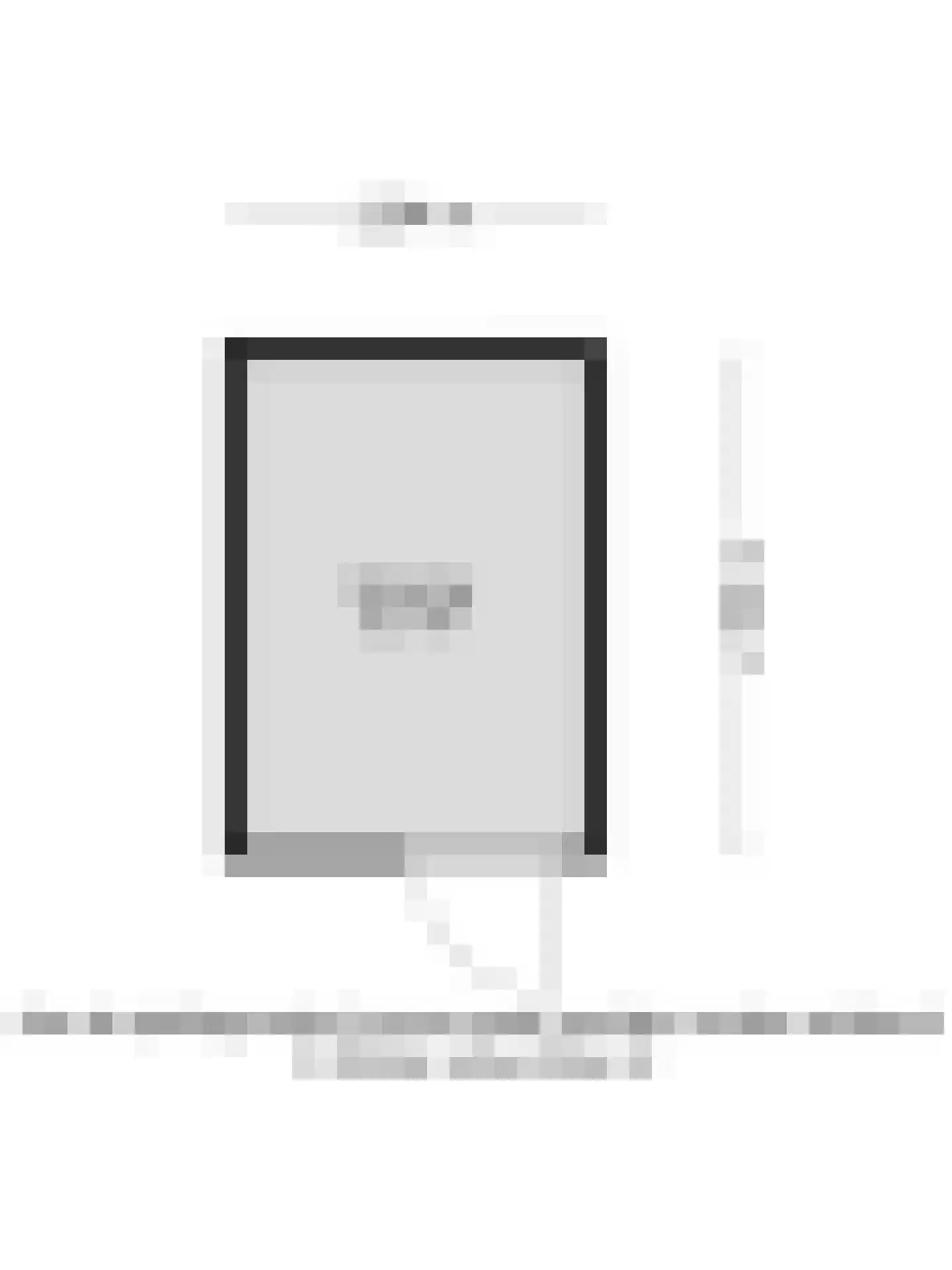 Dobbe 17 Leek thumbnail 47