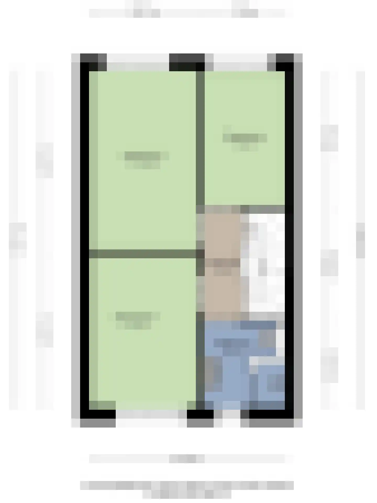Dobbe 17 Leek thumbnail 48