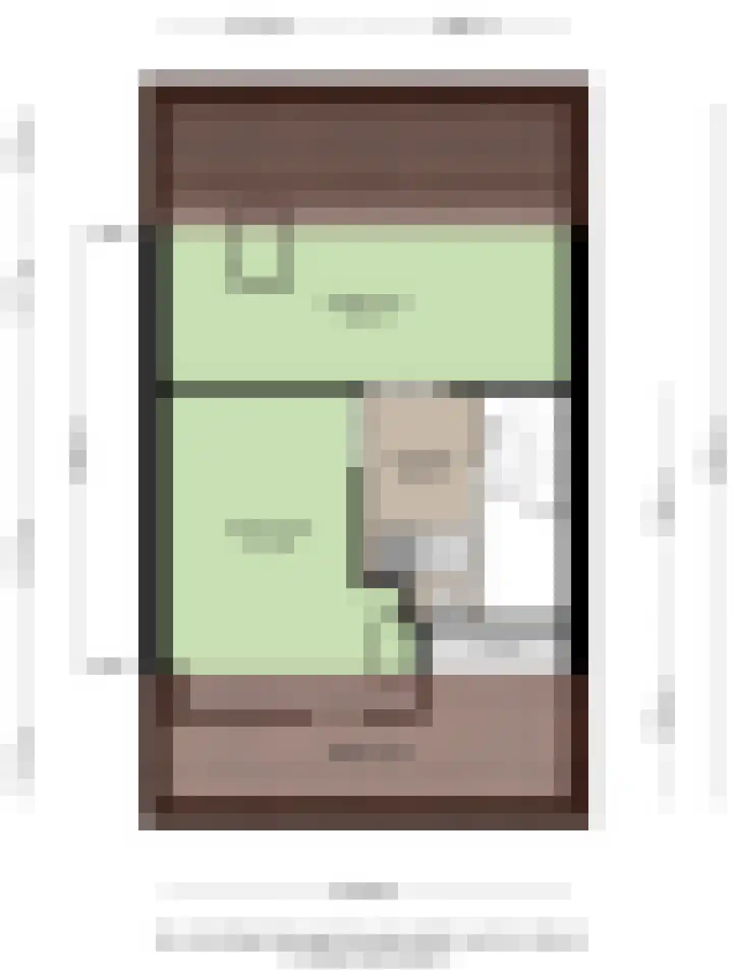 Dobbe 17 Leek thumbnail 49