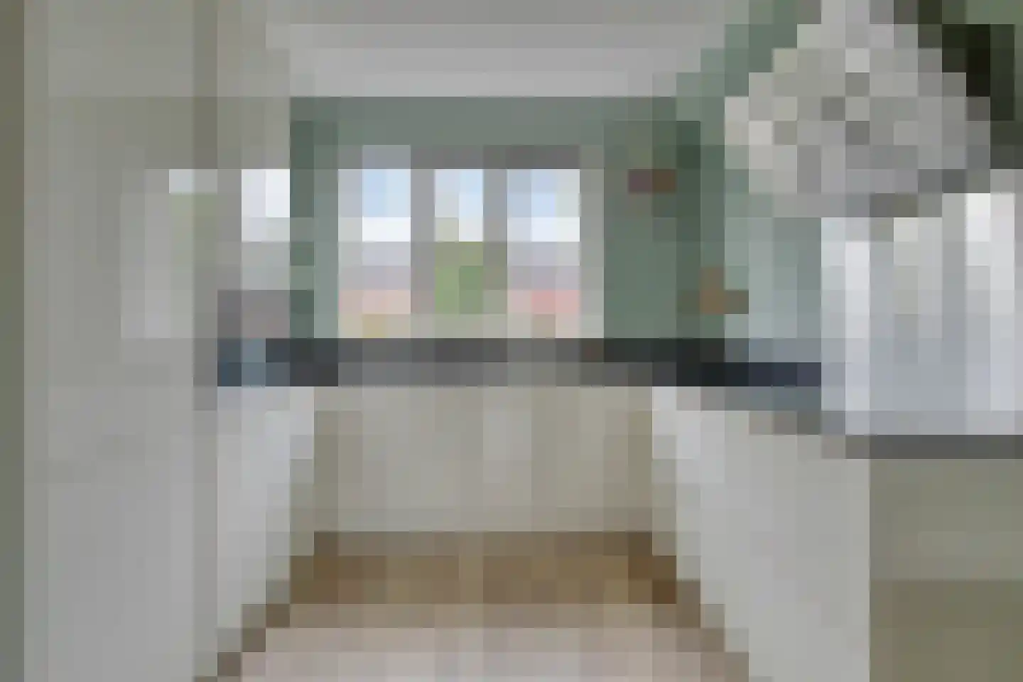 Dobbe 17 Leek thumbnail 5