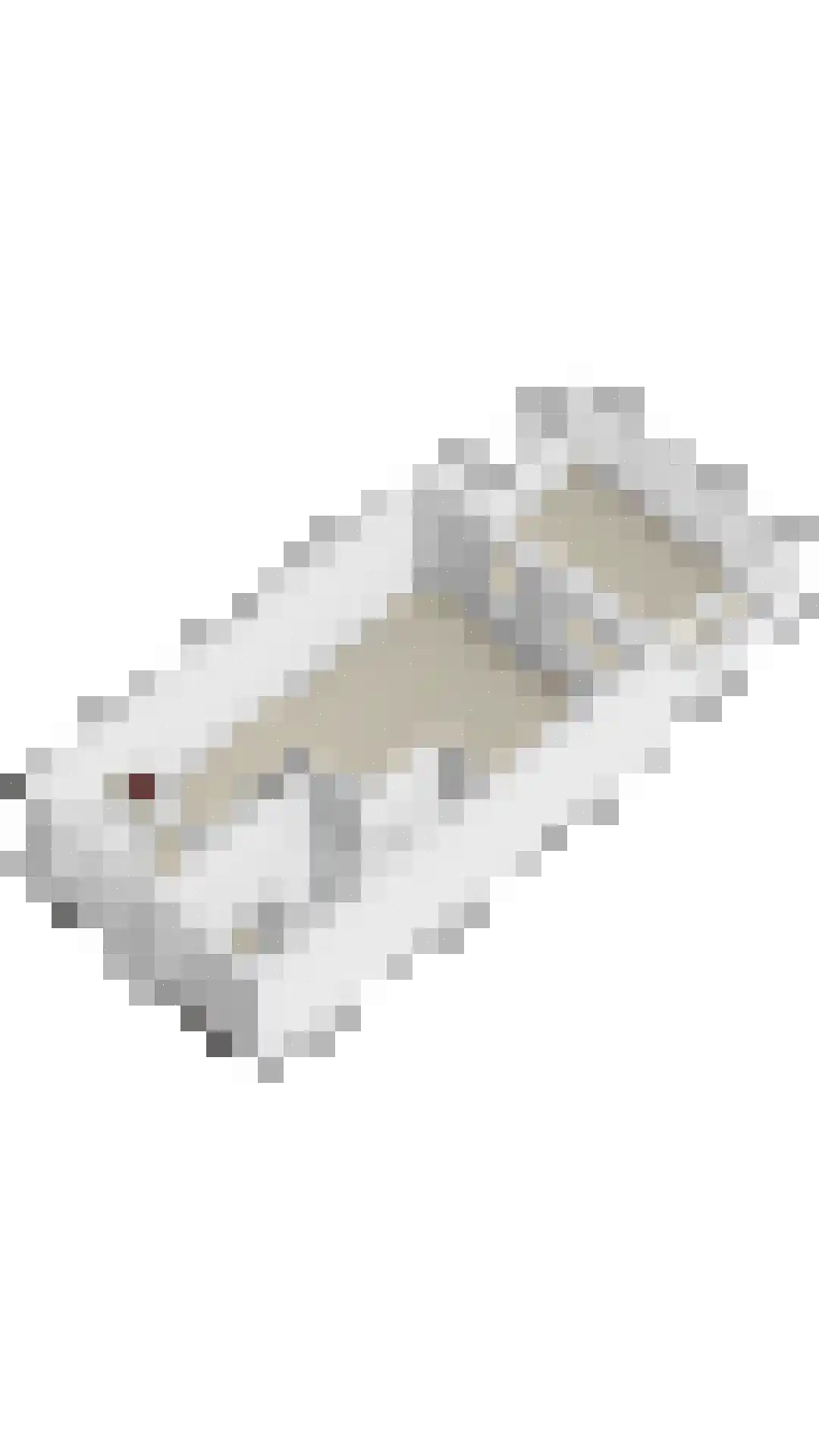 Dobbe 17 Leek thumbnail 50