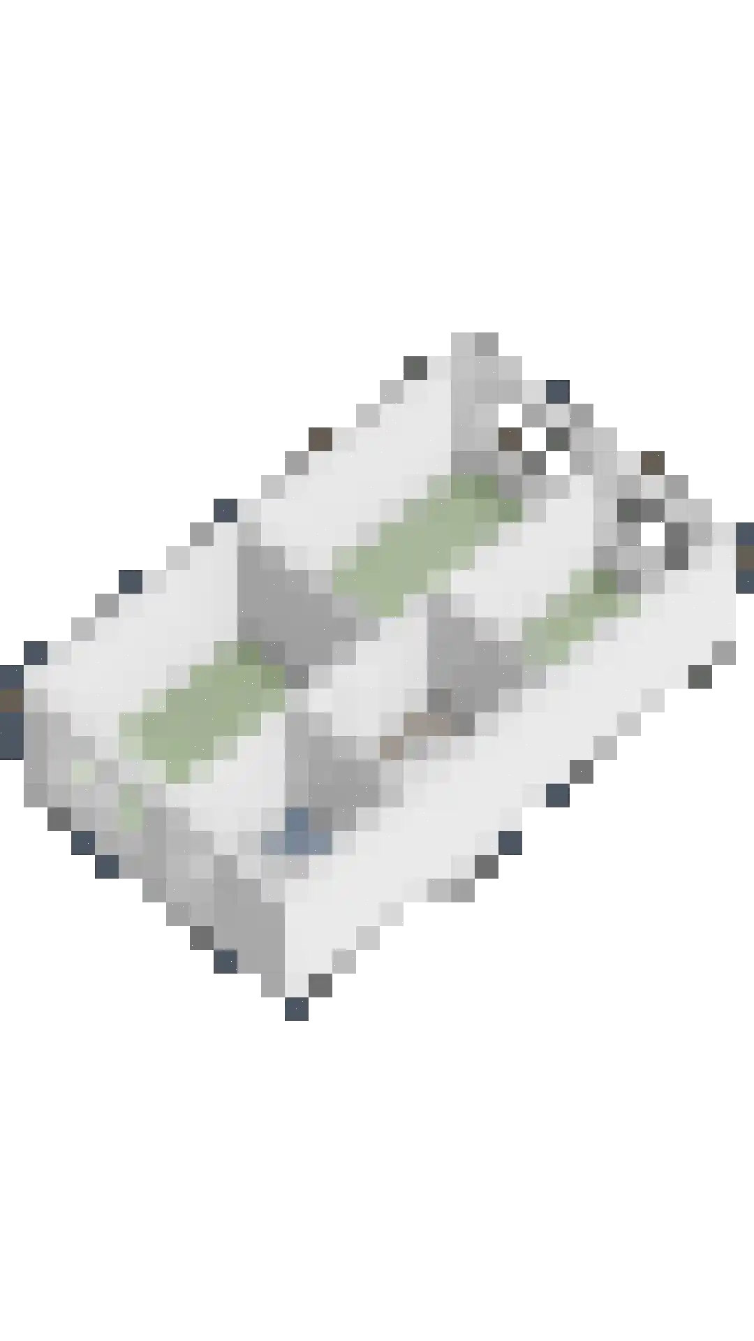 Dobbe 17 Leek thumbnail 51