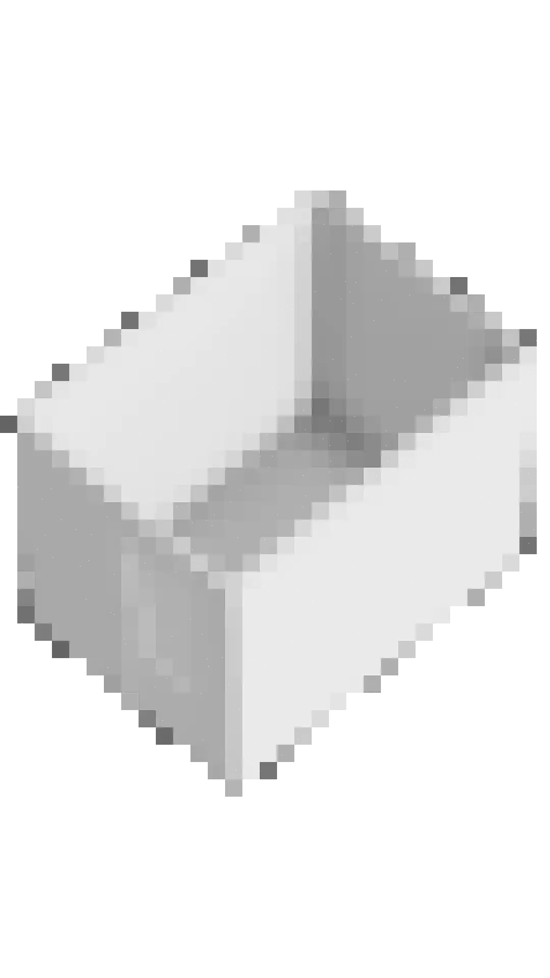 Dobbe 17 Leek thumbnail 53